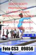 CS3_09856-