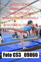 CS3_09860-