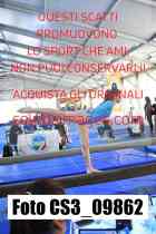 CS3_09862-