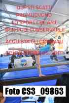 CS3_09863-