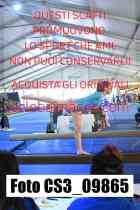 CS3_09865-