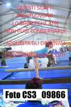 CS3_09866-