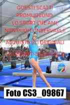 CS3_09867-