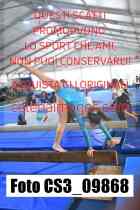 CS3_09868-