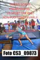 CS3_09873-