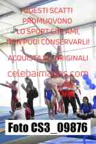 CS3_09876-