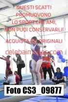 CS3_09877-