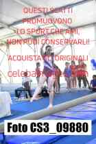 CS3_09880-
