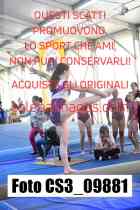 CS3_09881-