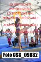 CS3_09882-