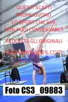 CS3_09883-