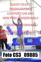 CS3_09885-