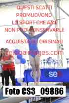 CS3_09886-