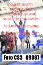 CS3_09887-
