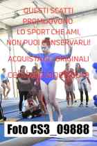 CS3_09888-