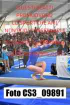 CS3_09891-