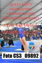 CS3_09892-