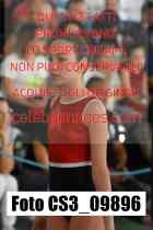 CS3_09896-