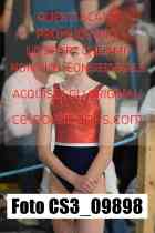 CS3_09898-