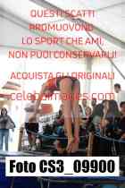 CS3_09900-