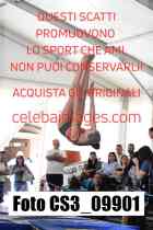 CS3_09901-