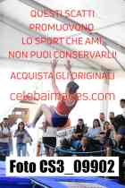 CS3_09902-
