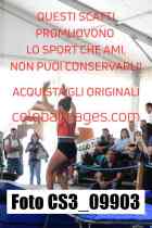 CS3_09903-