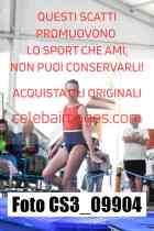 CS3_09904-