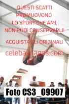 CS3_09907-