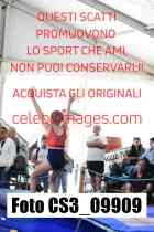 CS3_09909-