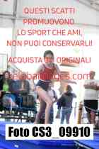 CS3_09910-
