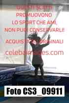 CS3_09911-