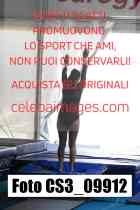 CS3_09912-