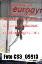 CS3_09913-