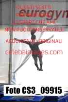 CS3_09915-