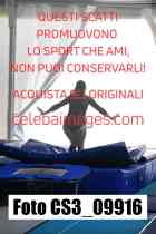 CS3_09916-
