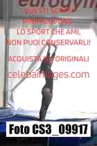 CS3_09917-