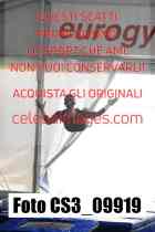 CS3_09919-