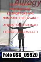 CS3_09920-
