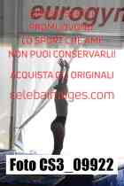 CS3_09922-