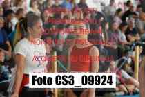 CS3_09924-