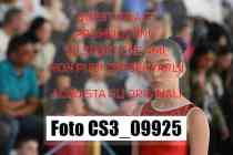 CS3_09925-