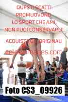 CS3_09926-