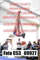CS3_09927-