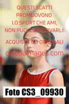 CS3_09930-