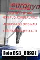 CS3_09931-