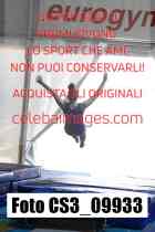 CS3_09933-