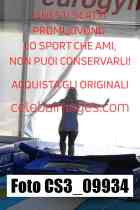CS3_09934-