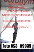 CS3_09935-