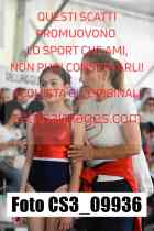 CS3_09936-
